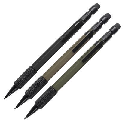 Rite in the Rain Weatherproof Eraser Refill, 6 per pack (No. 13ER)